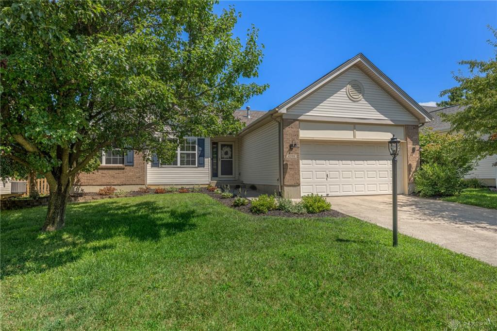 4398 Longmeadow Property Photo 18