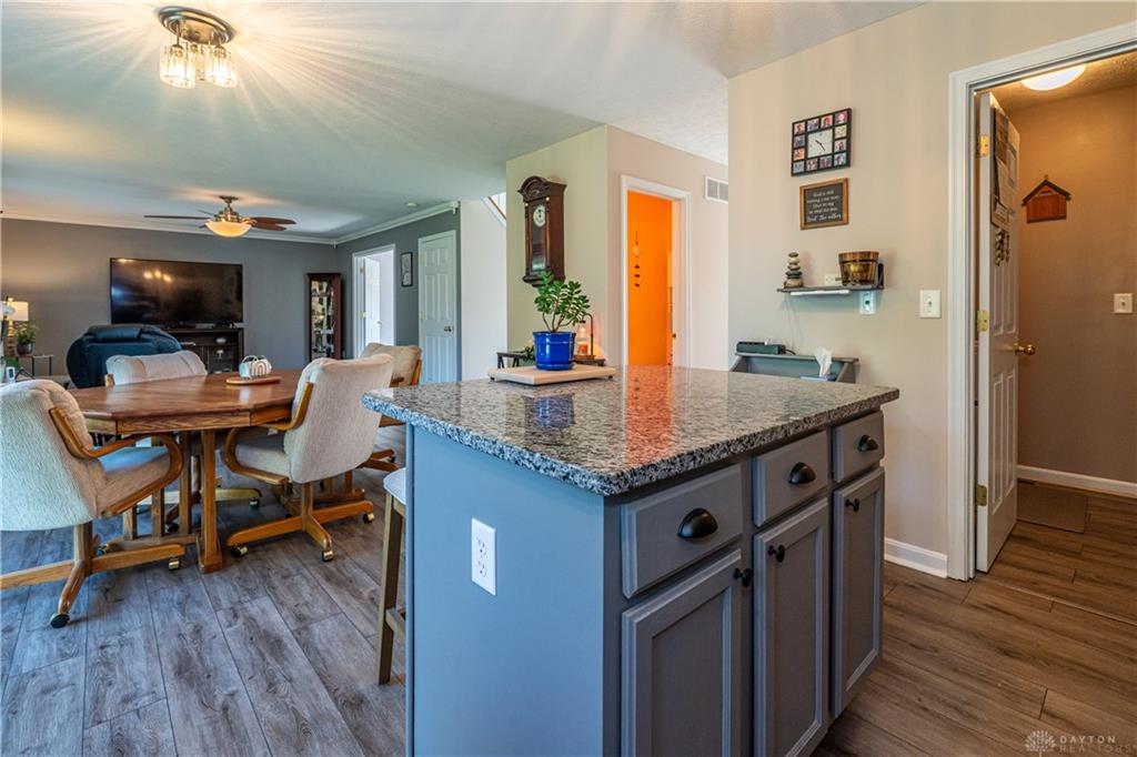 10765 Stone Ridge Property Photo 8