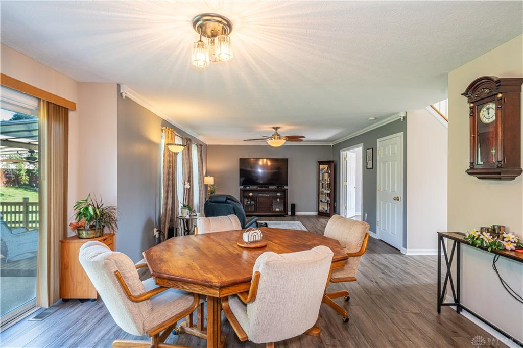 10765 Stone Ridge Property Photo 9