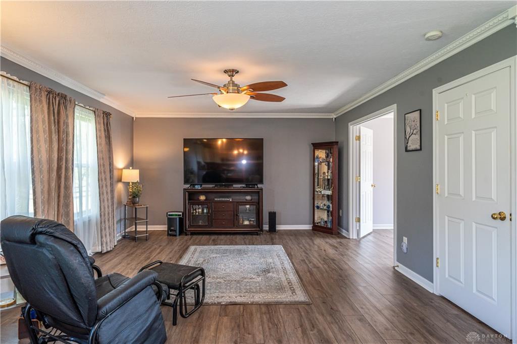 10765 Stone Ridge Property Photo 10
