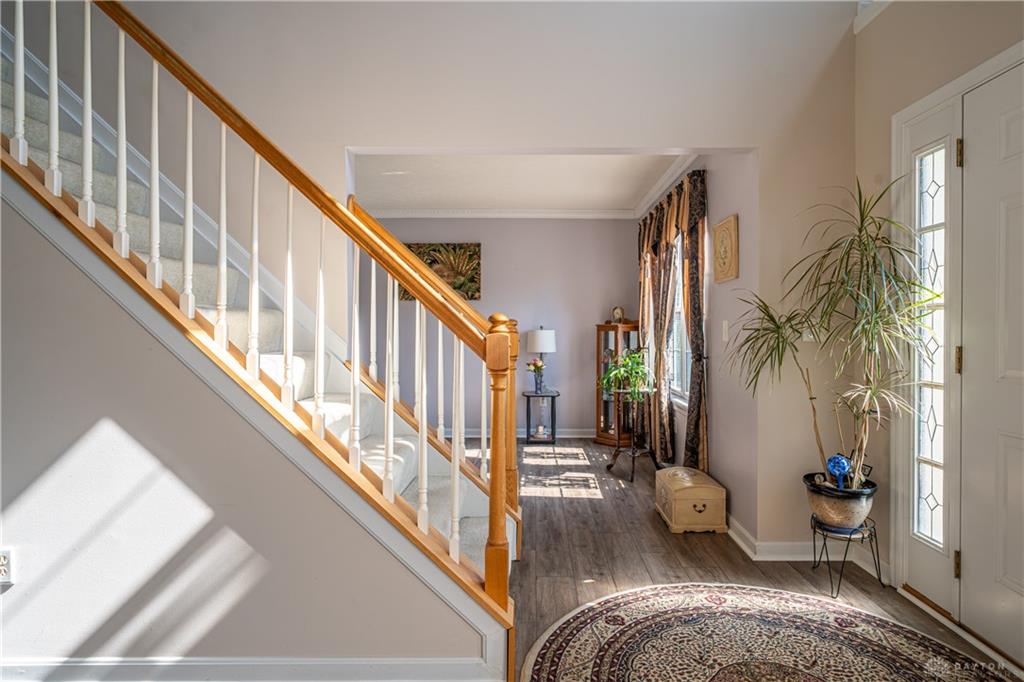 10765 Stone Ridge Property Photo 14