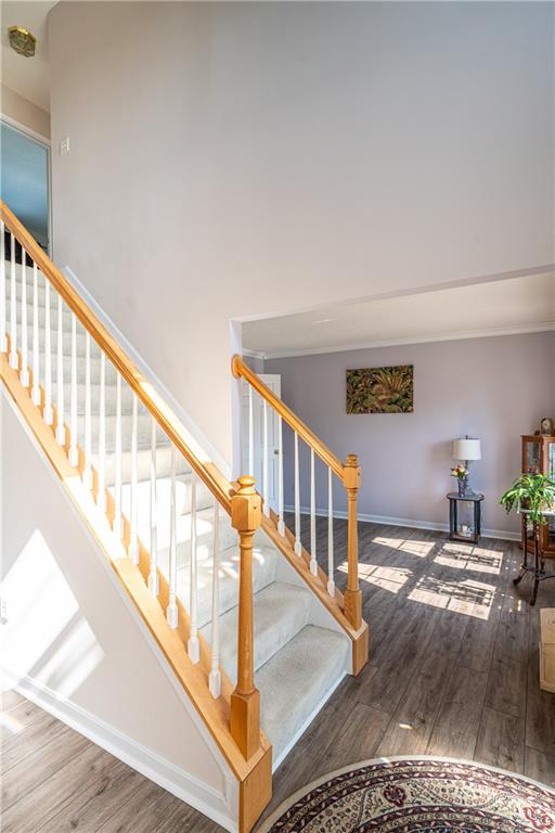 10765 Stone Ridge Property Photo 15