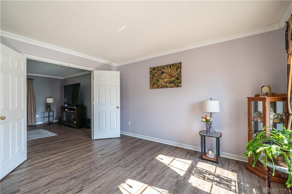 10765 Stone Ridge Property Photo 16