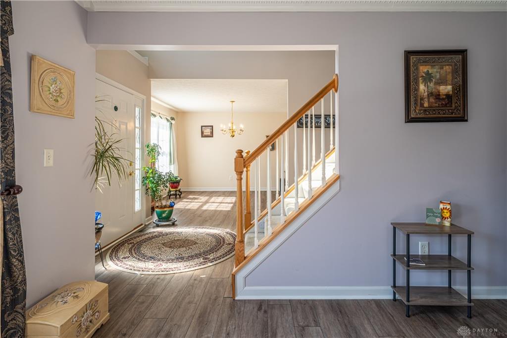 10765 Stone Ridge Property Photo 19