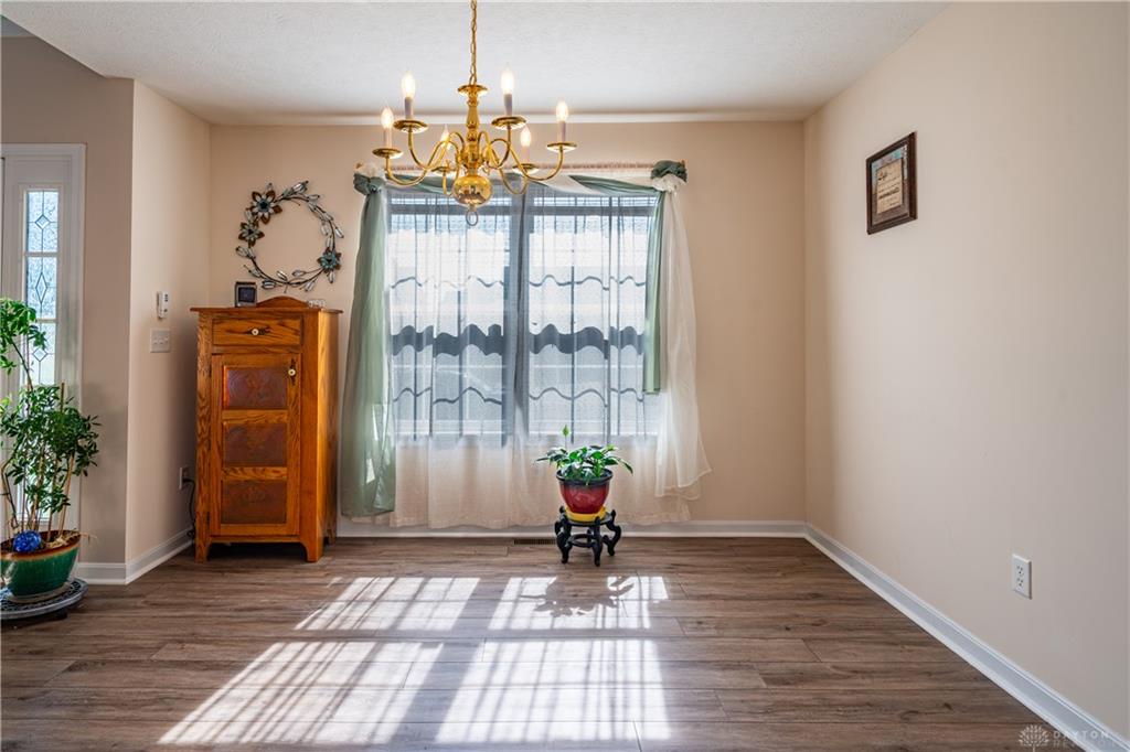10765 Stone Ridge Property Photo 21