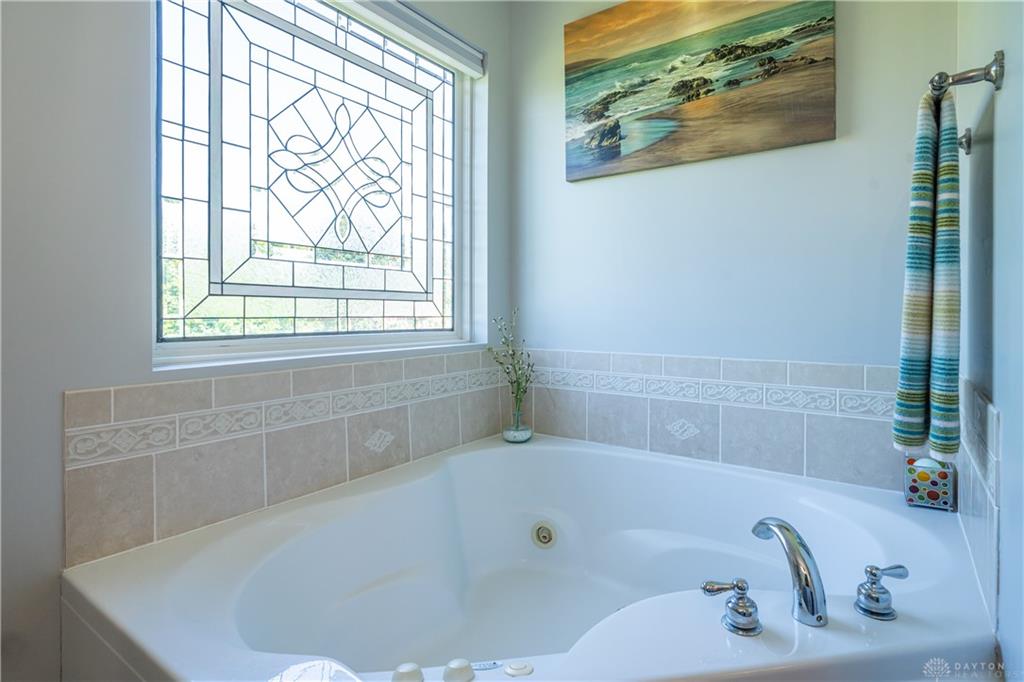 10765 Stone Ridge Property Photo 26