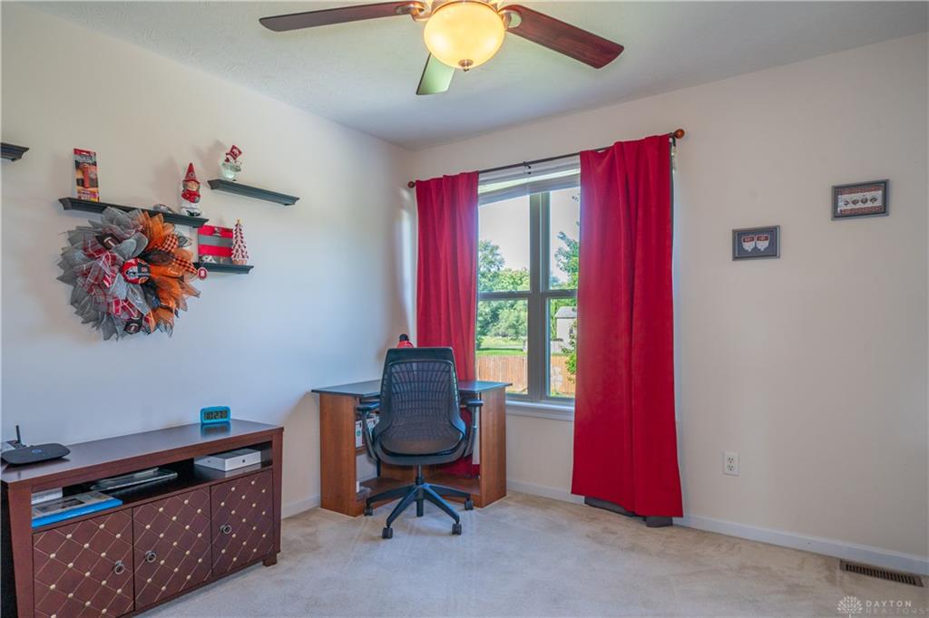 10765 Stone Ridge Property Photo 29