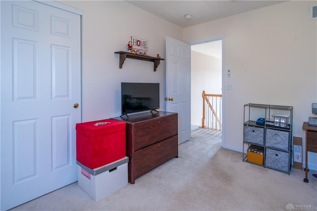 10765 Stone Ridge Property Photo 30