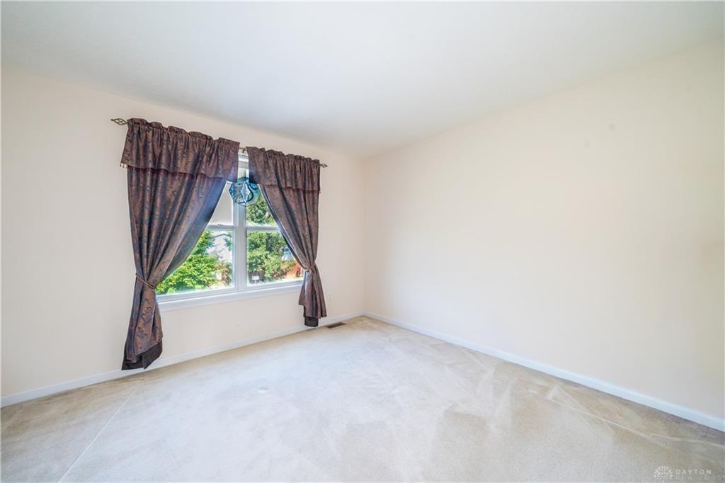 10765 Stone Ridge Property Photo 31