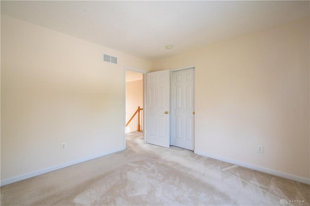 10765 Stone Ridge Property Photo 32