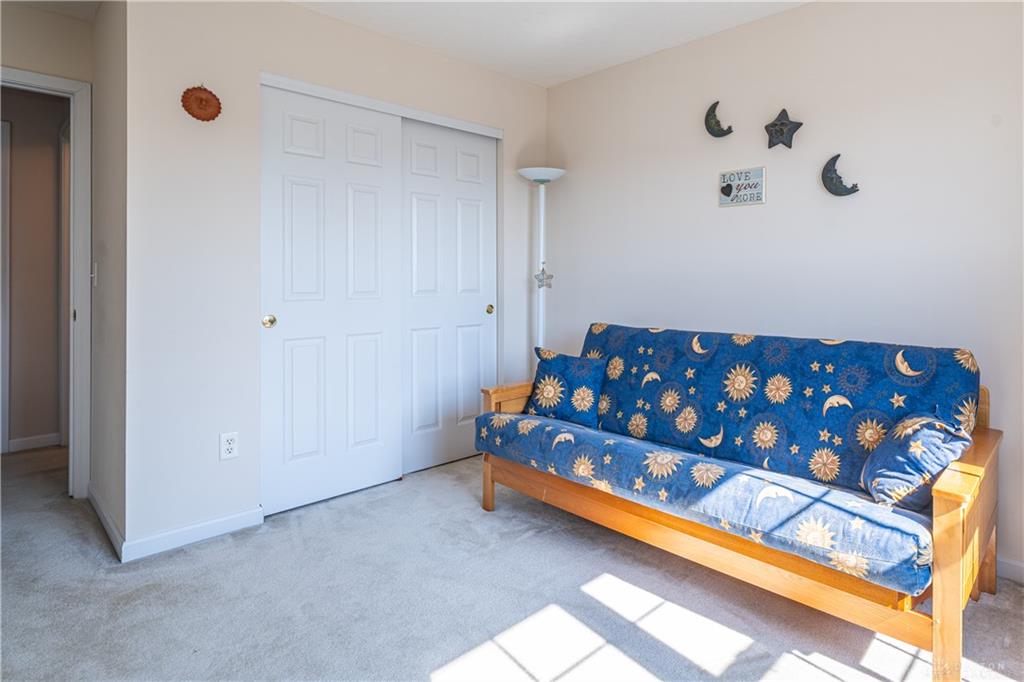 10765 Stone Ridge Property Photo 34