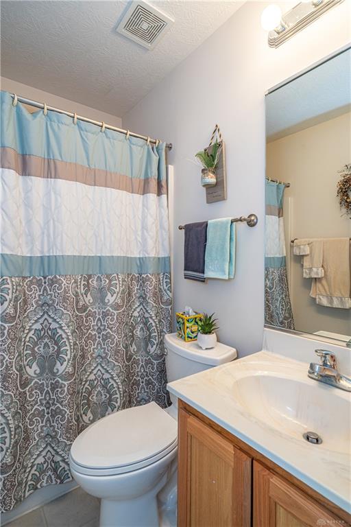 10765 Stone Ridge Property Photo 35