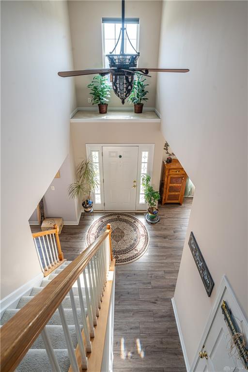 10765 Stone Ridge Property Photo 36