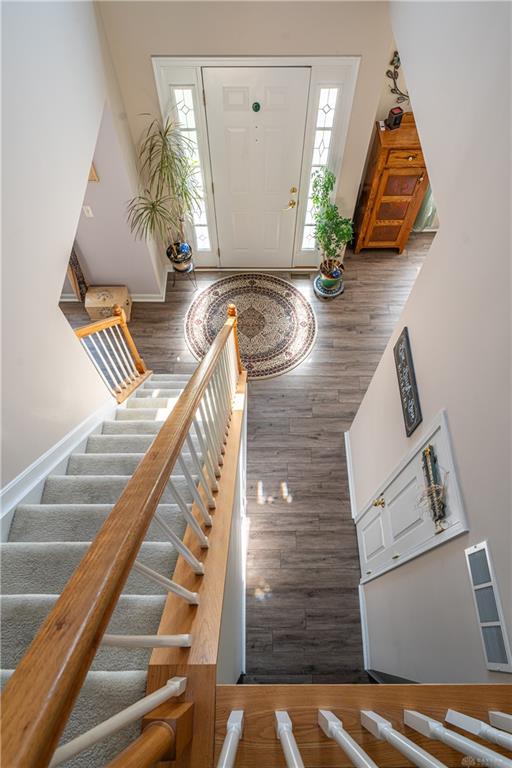 10765 Stone Ridge Property Photo 37