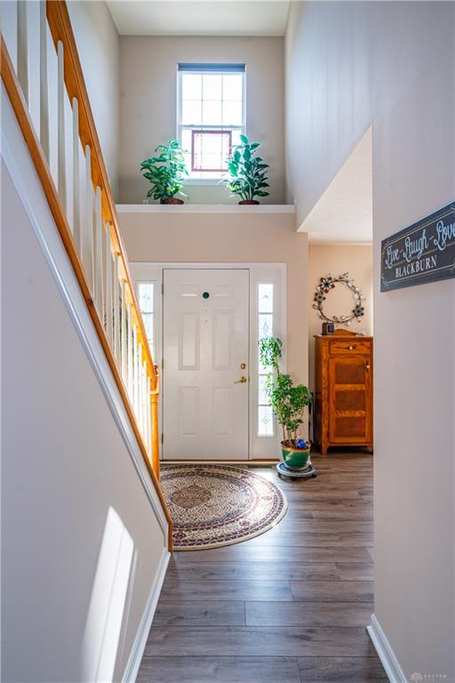 10765 Stone Ridge Property Photo 38