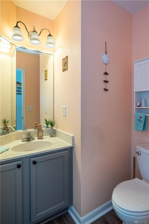 10765 Stone Ridge Property Photo 39