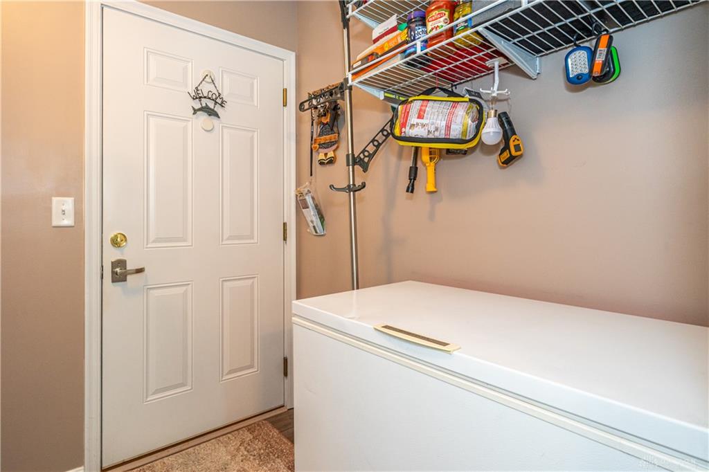 10765 Stone Ridge Property Photo 40