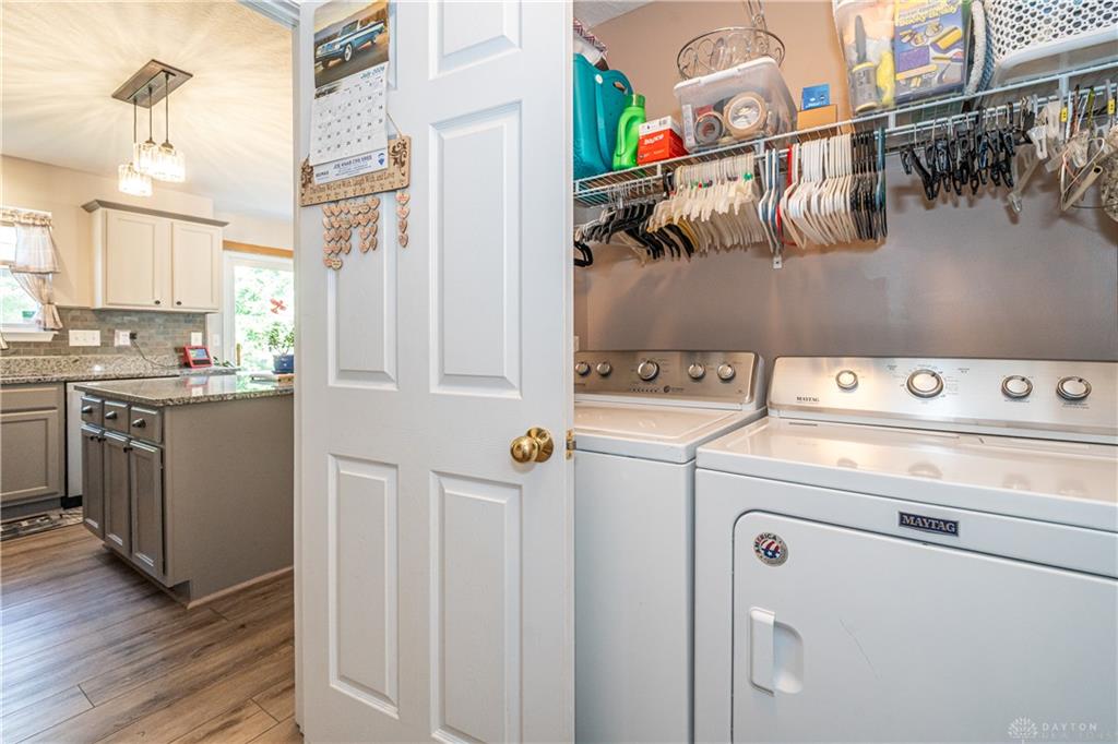 10765 Stone Ridge Property Photo 41