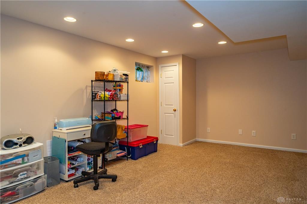 10765 Stone Ridge Property Photo 42