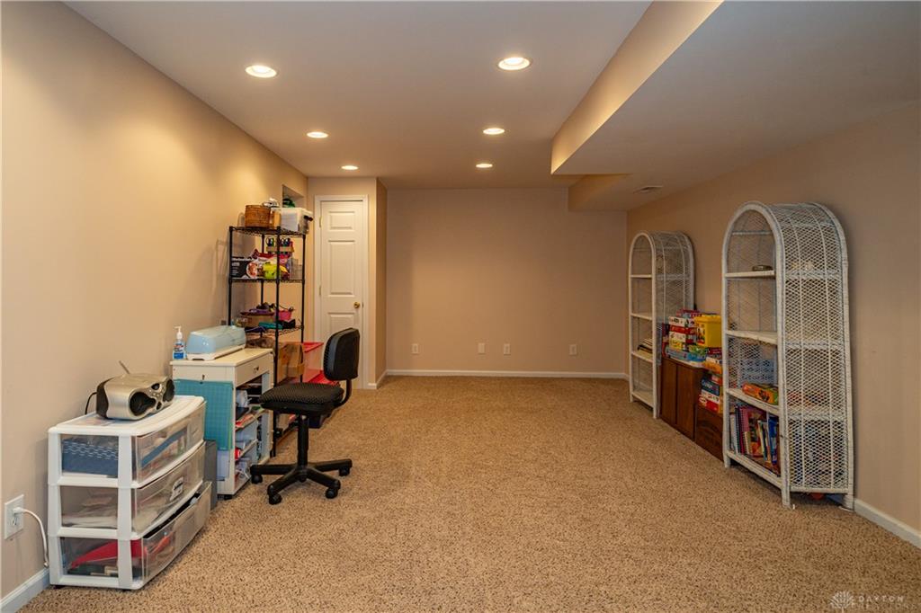 10765 Stone Ridge Property Photo 43