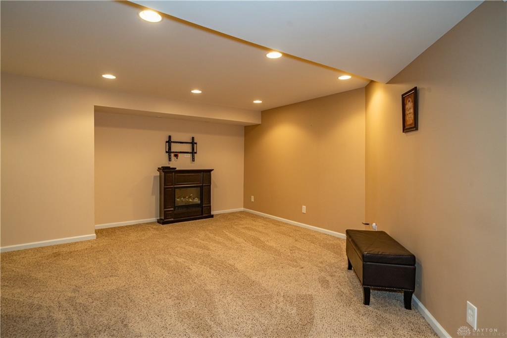 10765 Stone Ridge Property Photo 44