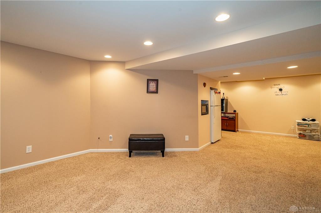 10765 Stone Ridge Property Photo 45