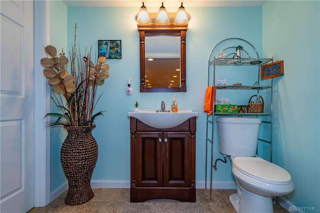 10765 Stone Ridge Property Photo 46