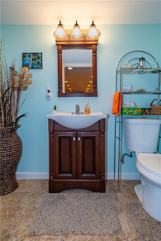 10765 Stone Ridge Property Photo 47