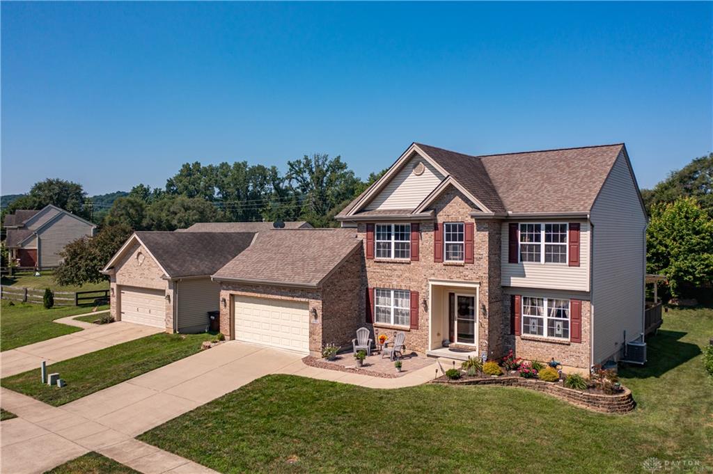 10765 Stone Ridge Property Photo 49