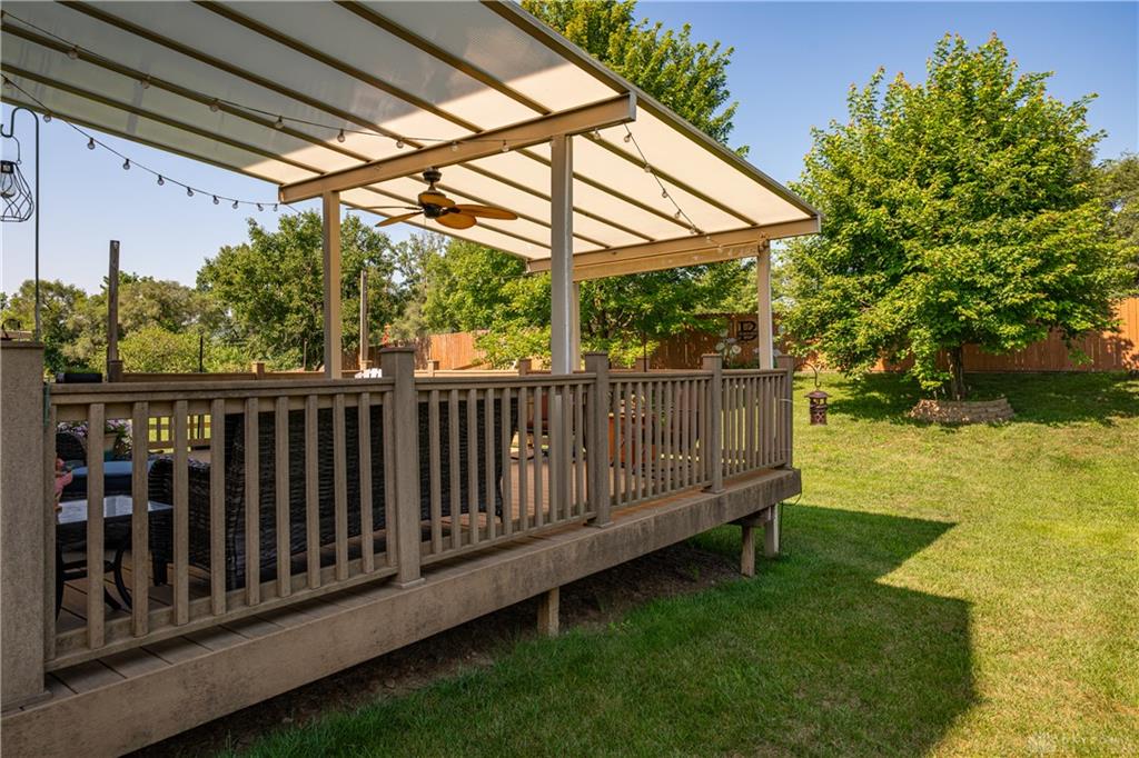 10765 Stone Ridge Property Photo 52