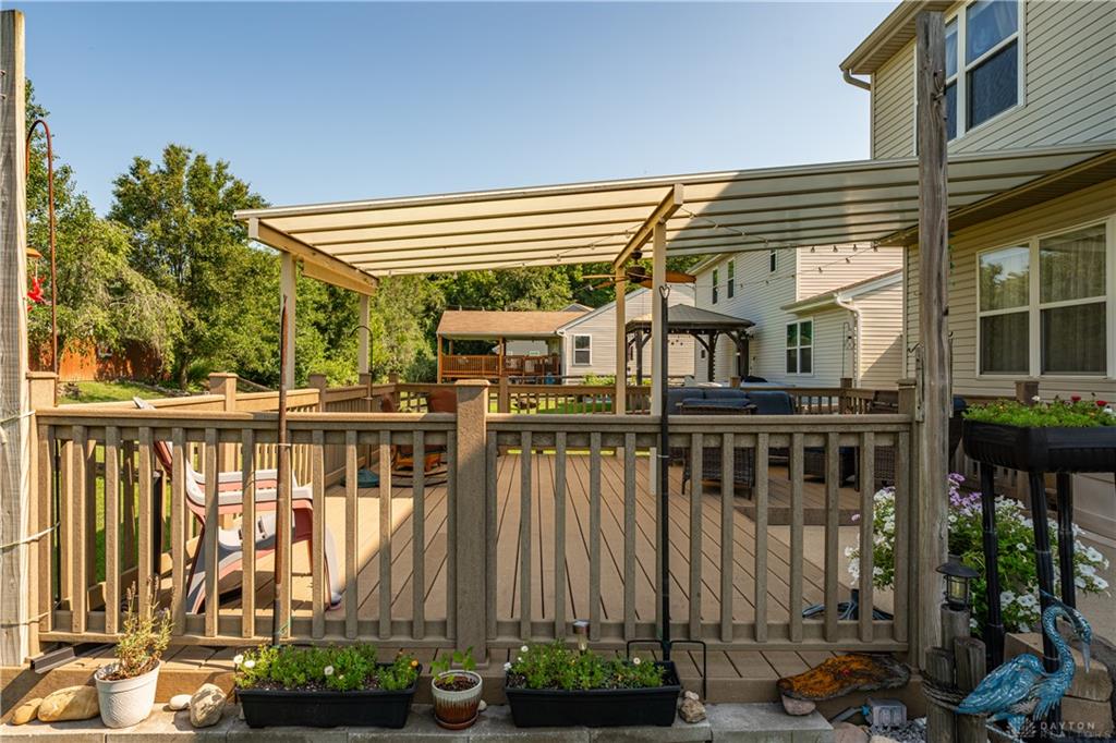 10765 Stone Ridge Property Photo 56