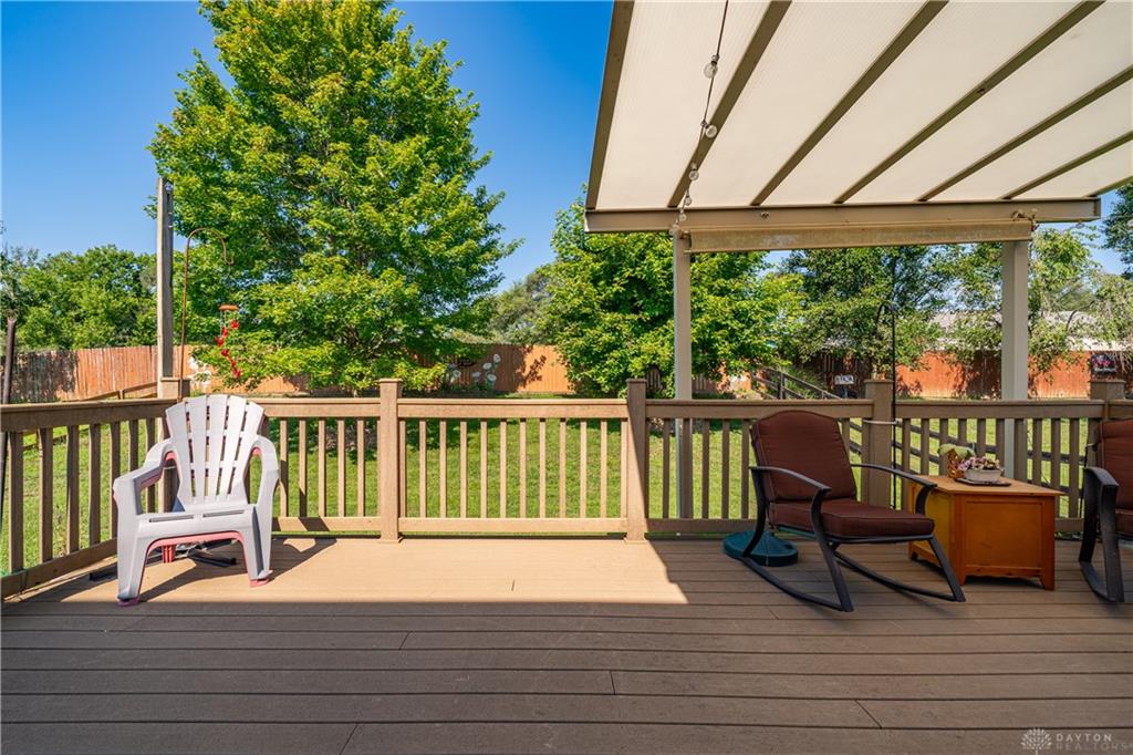 10765 Stone Ridge Property Photo 59