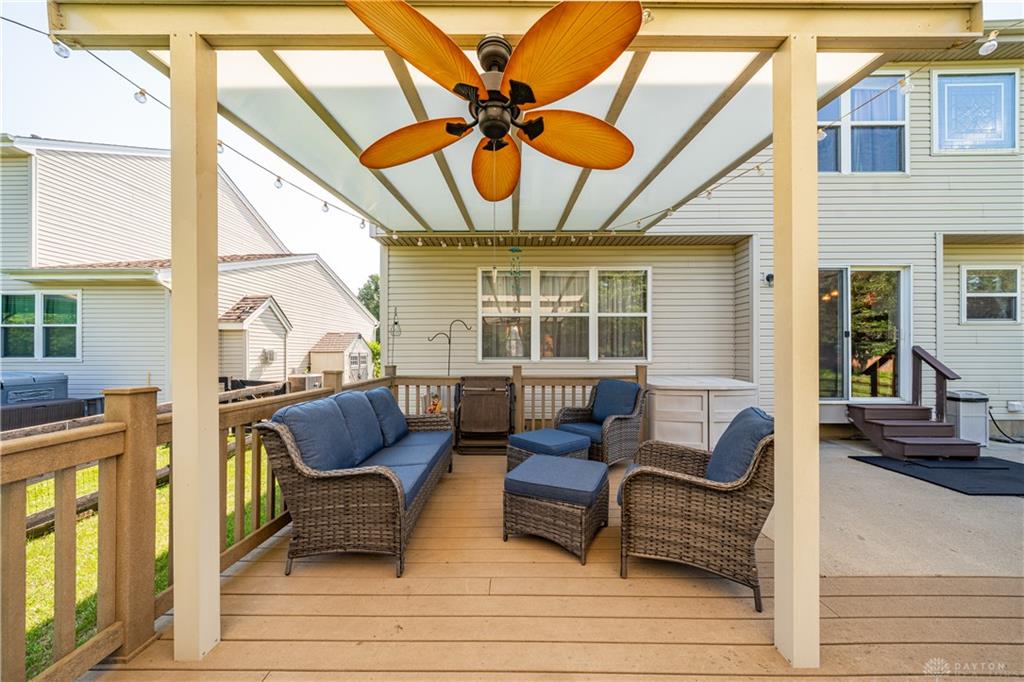 10765 Stone Ridge Property Photo 60