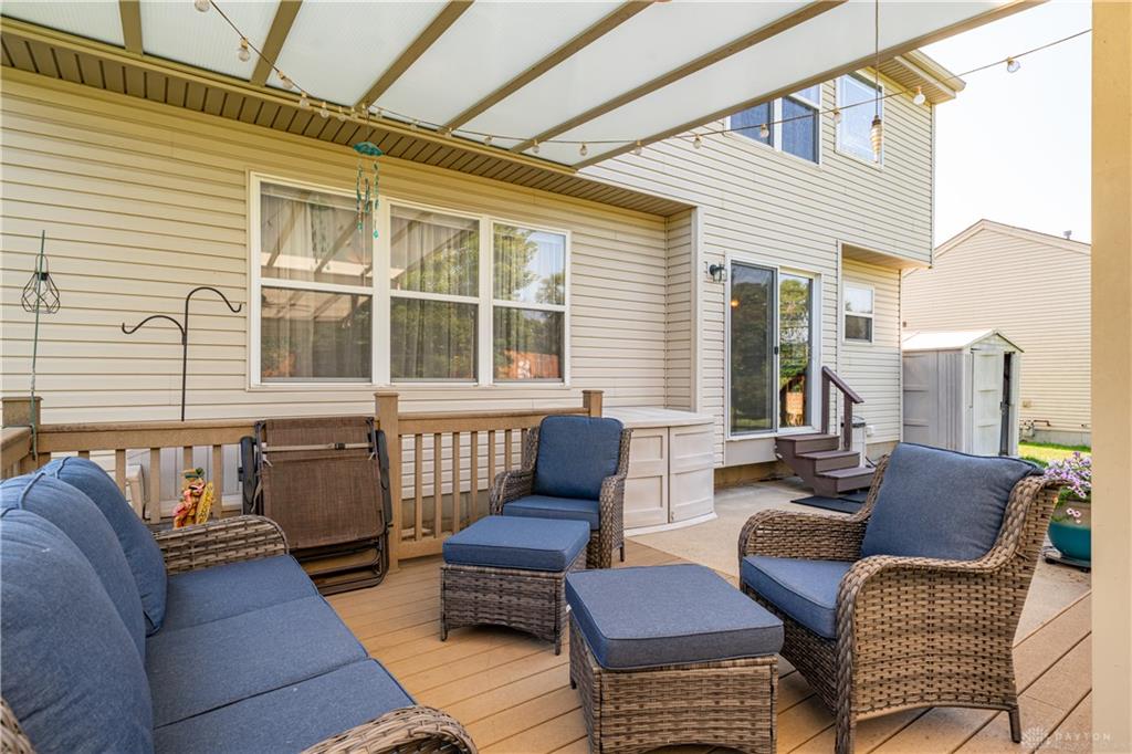 10765 Stone Ridge Property Photo 61