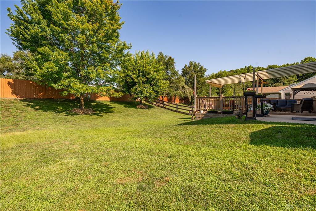 10765 Stone Ridge Property Photo 63