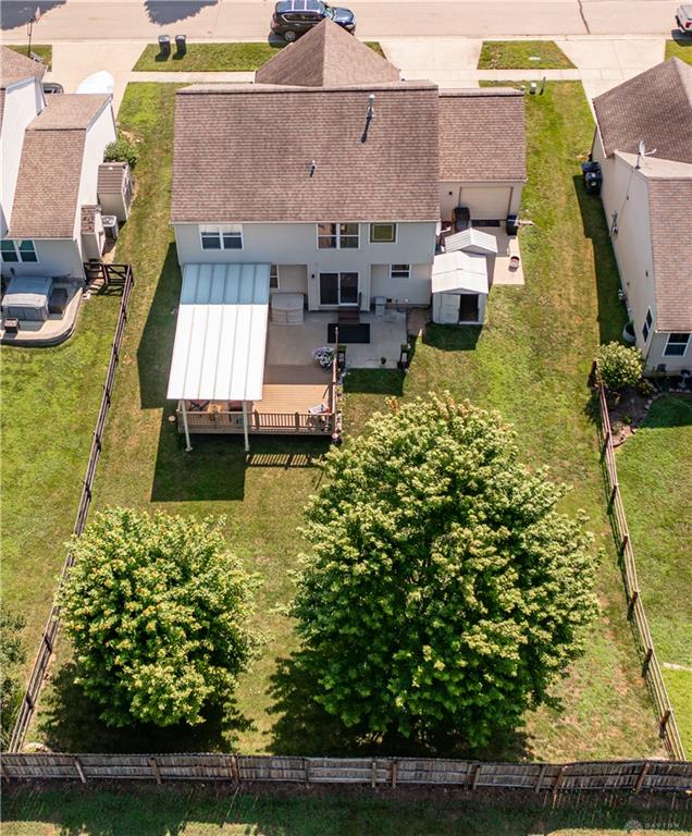 10765 Stone Ridge Property Photo 64