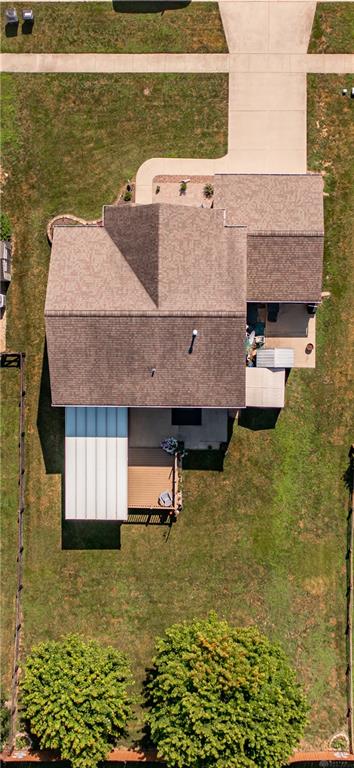10765 Stone Ridge Property Photo 65