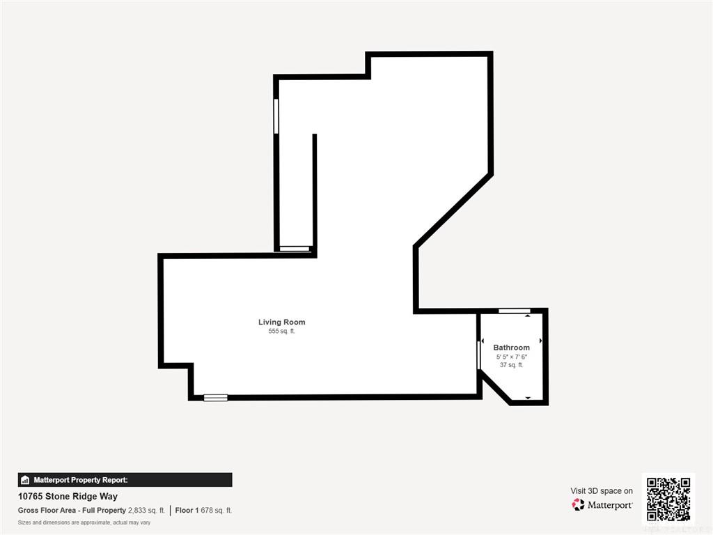 10765 Stone Ridge Property Photo 66