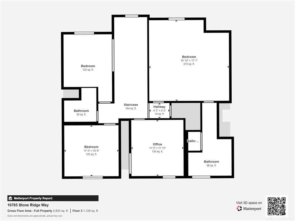 10765 Stone Ridge Property Photo 68