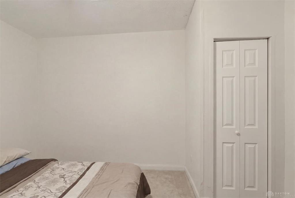 2728-2730 E 4th Property Photo 9