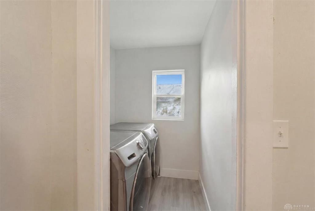 2728-2730 E 4th Property Photo 12