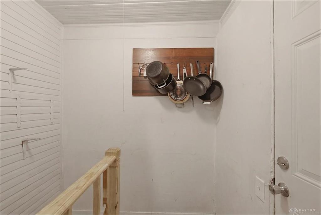 2728-2730 E 4th Property Photo 13