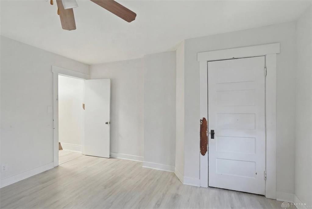 2728-2730 E 4th Property Photo 15