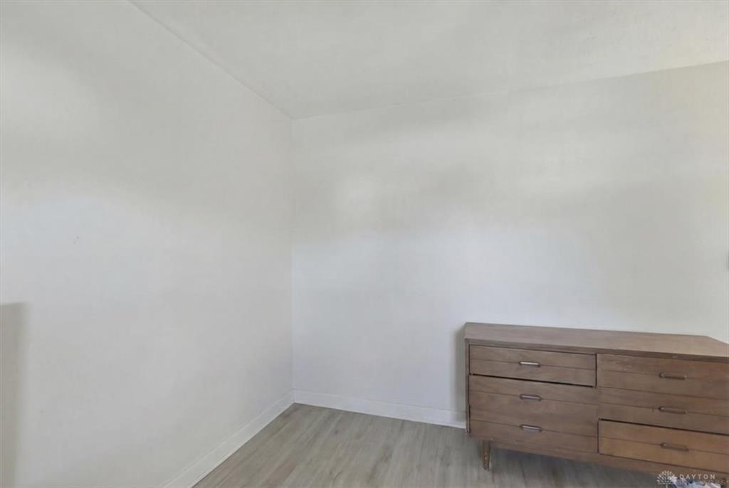 2728-2730 E 4th Property Photo 17