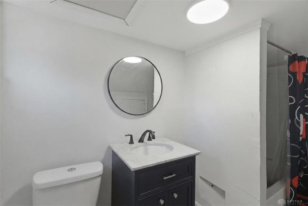 2728-2730 E 4th Property Photo 19