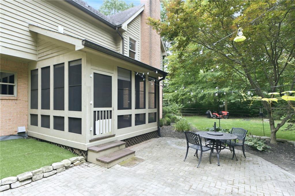 2054 Winding Brook Property Photo 5