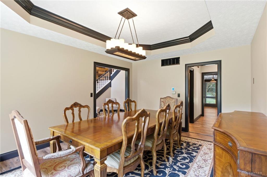 2054 Winding Brook Property Photo 31
