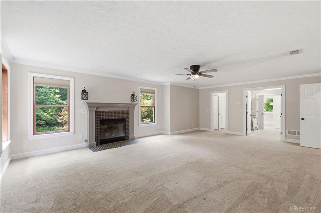 2054 Winding Brook Property Photo 34
