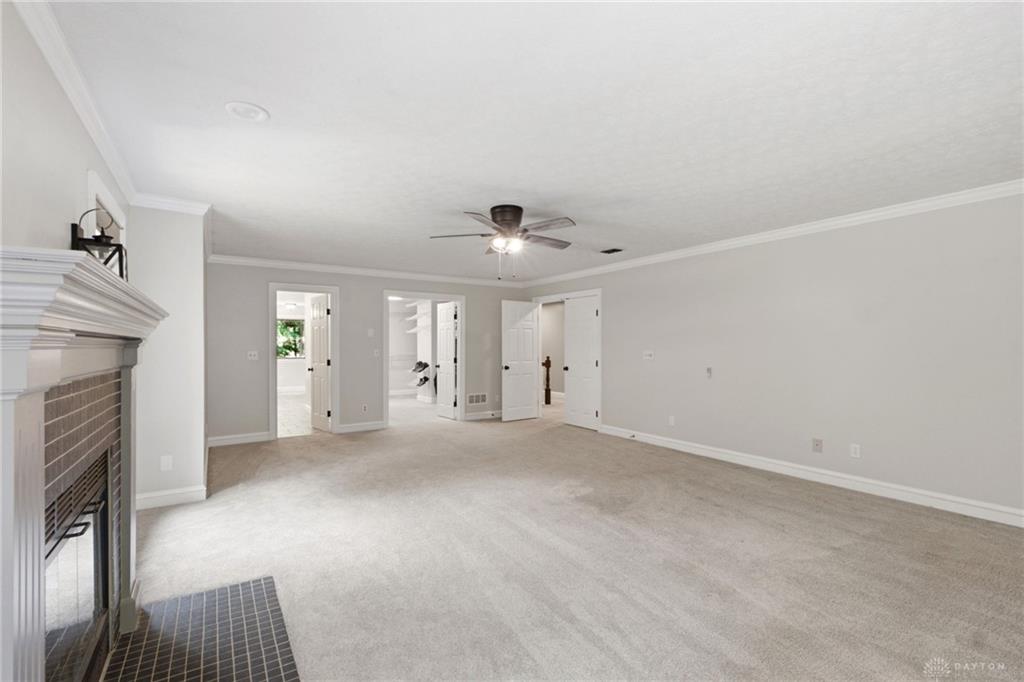 2054 Winding Brook Property Photo 35