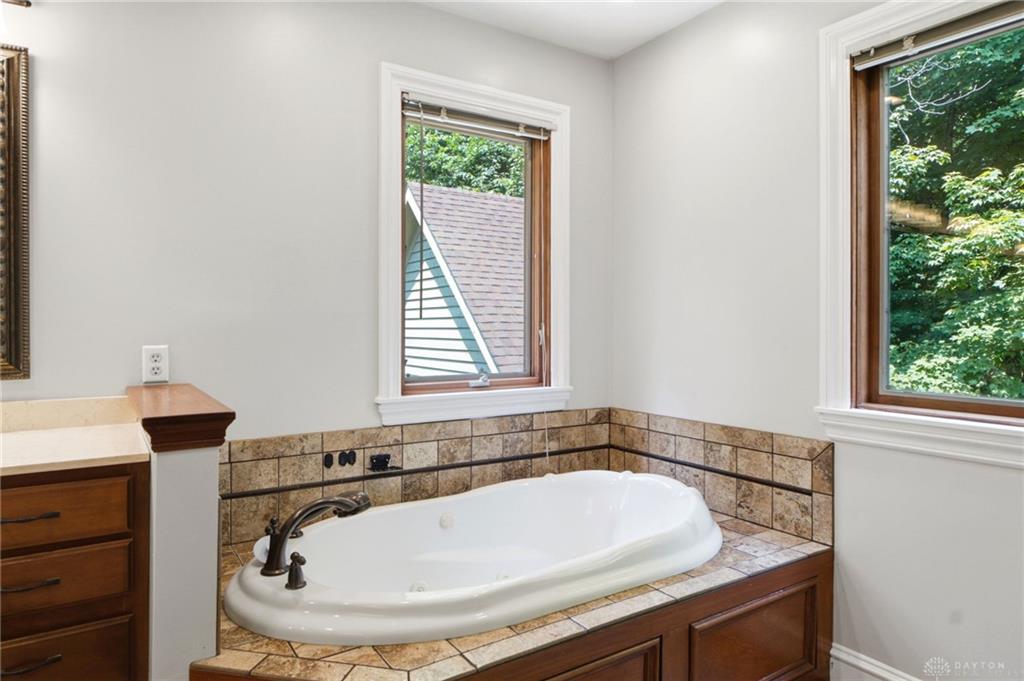 2054 Winding Brook Property Photo 37